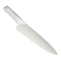Нож шеф Deluxe Weber 